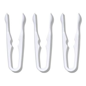 OXO オクソー ポップミニトング セット