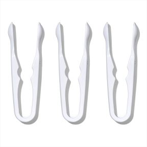 OXO オクソー ポップミニトング セット