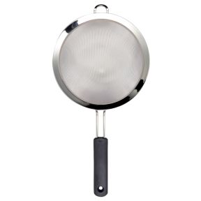OXO オクソー 粉ふるいストレーナー 20cm