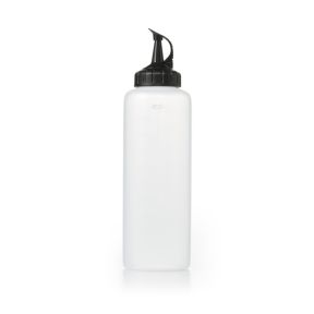 OXO オクソー スクィーズボトル(大)