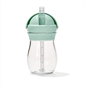 OXO オクソー Tot ストローカップ オパール