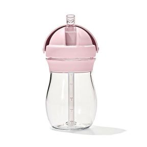 OXO オクソー Tot ストローカップ ブロッサム