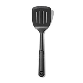 OXO オクソー ナイロンスクエアターナー