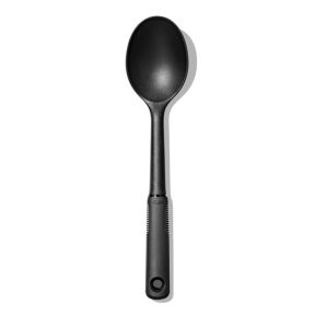 OXO オクソー ナイロンスプーン