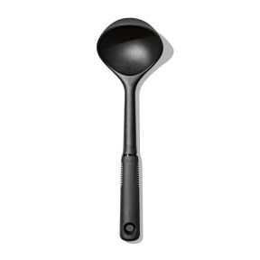 OXO オクソー ナイロンレードル