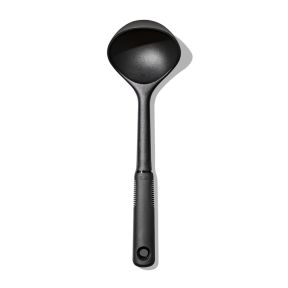 OXO オクソー ナイロンレードル