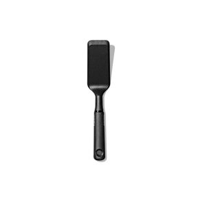 OXO オクソー ナイロンカット＆サーブターナー 