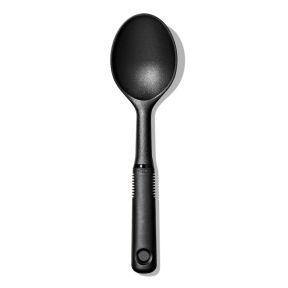 OXO オクソー ナイロンミニスプーン