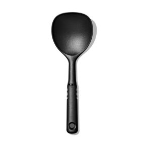 OXO オクソー ナイロンワイドスクープ