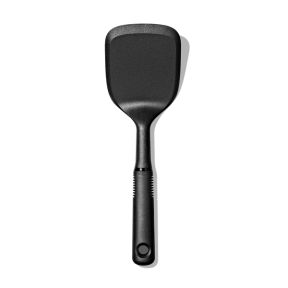 OXO オクソー ナイロンミニターナー