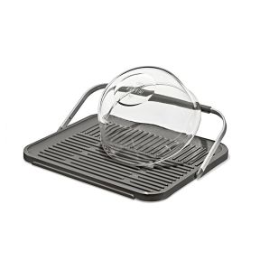 OXO オクソー スリムディッシュラック