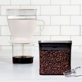 OXO オクソー コーヒーセットA 