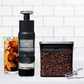 OXO オクソー コーヒーセットB