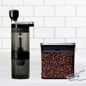 OXO オクソー コーヒーセットC