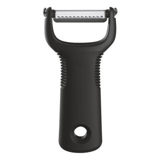 OXO オクソー 千切りピーラー