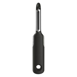 OXO オクソー ソフトスキンピーラー