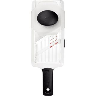 OXO オクソー ハンディスライサー