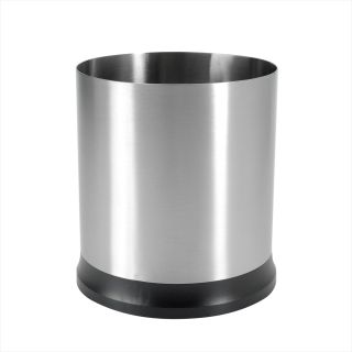 OXO オクソー 回転式ステンレスツールホルダー