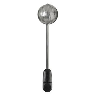 OXO オクソー ツイスト ティーボール