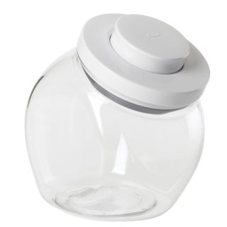 OXO オクソー ポップ スナックジャー