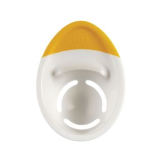 OXO オクソー エッグセパレーター