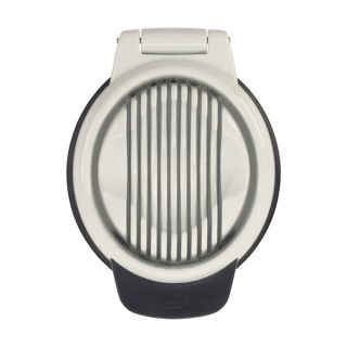 OXO オクソー シンプルエッグスライサー