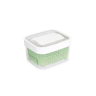 OXO オクソー グリーンセーバー フードキーパー 1.5L
