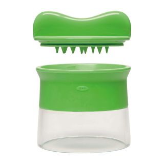 OXO オクソー ベジヌードルカッター