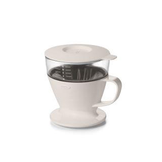 OXO オクソー オートドリップコーヒーメーカー