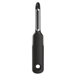 OXO オクソー タテ型ピーラー