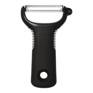 OXO オクソー Y字ピーラー