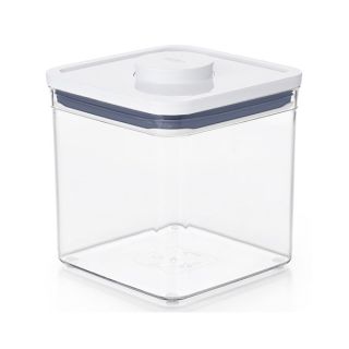 OXO オクソー ポップコンテナ ビックスクエア ショート