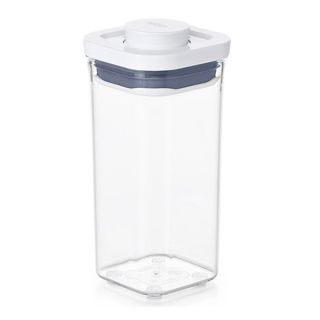 OXO オクソー ポップコンテナ ミニスクエア ショート