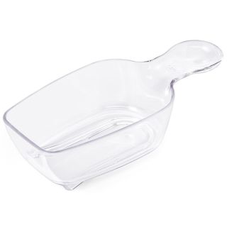 OXO オクソー ポップコンテナ ポップスクープ