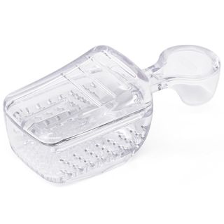 OXO オクソー 粉ふるいスクープ 