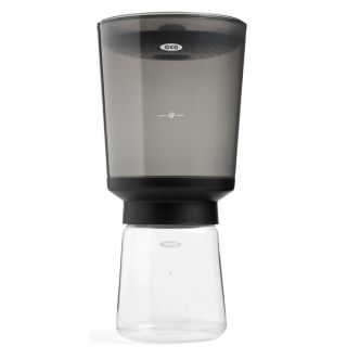 OXO オクソー Brew コールドブリュー濃縮コーヒーメーカー