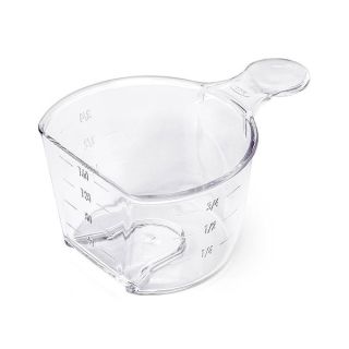 OXO オクソー ポップコンテナ ライスカップ