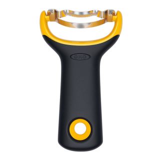 OXO オクソー コーンピーラー ミニ