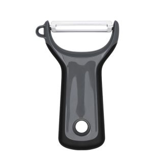 OXO オクソー Y型ピーラー ミニ