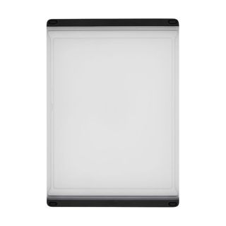 OXO オクソー カッティングボード M