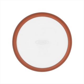 OXO オクソー ポップコンテナ シュガーキーパー
