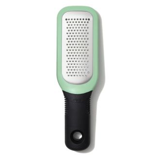 OXO オクソー ジンジャー&ガーリックグレーター