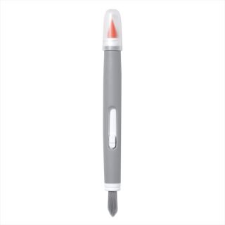 OXO オクソー PCクリーニングブラシ