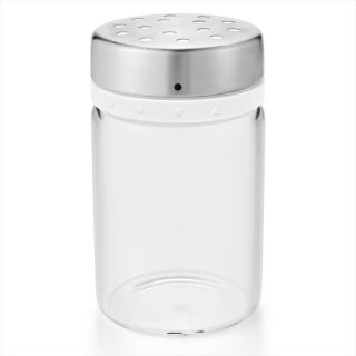 OXO オクソー 粉ふるいシェーカー