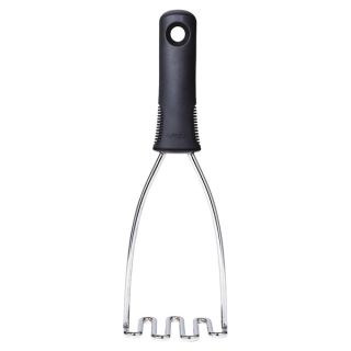 OXO オクソー ポテトマッシャー