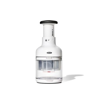 OXO オクソー チョッパー