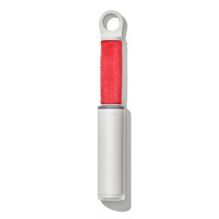 OXO オクソー コンパクトローラークリーナー
