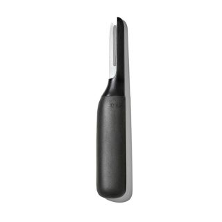 OXO オクソー シュリンプピーラー&クリーナー