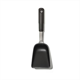 OXO オクソー ナイロンスクエアスクープ