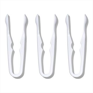OXO オクソー ポップミニトング セット